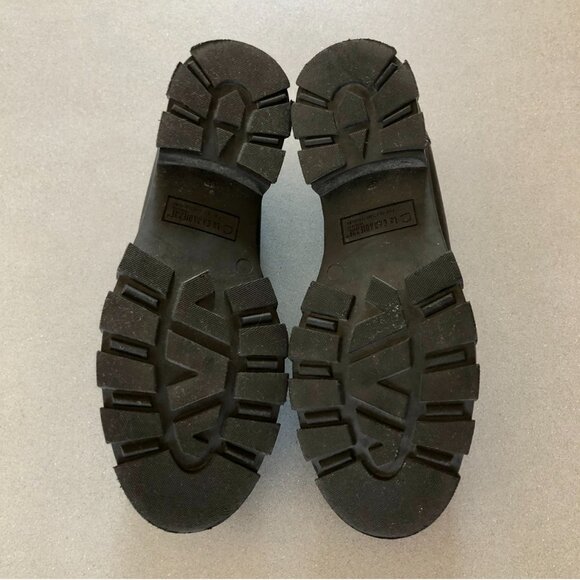 La CANADIENNE Douglas Loafer - Picture 4 of 6